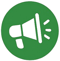 Alcance Global