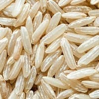 Quinoa