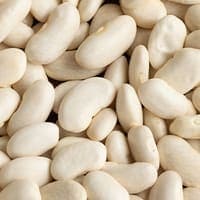 Cuscús