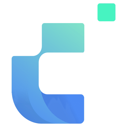 Codemized Logo
