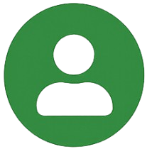 Alcance Global