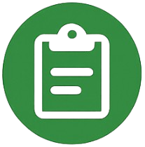 Alcance Global